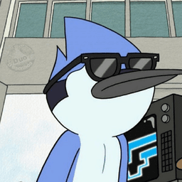 gomexzss avatar
