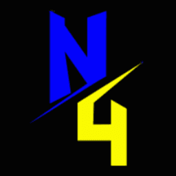N4rcosB4ndit avatar