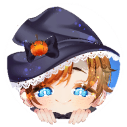 Aruth_Phantashia avatar