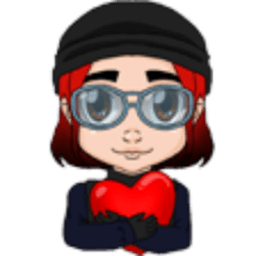missunderst0od avatar