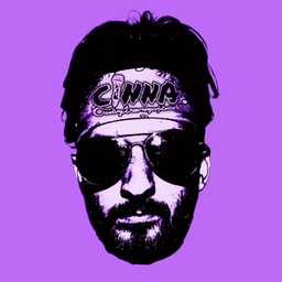 c1nna_actual avatar