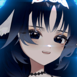 picofuzz avatar