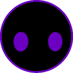 Arteficier avatar