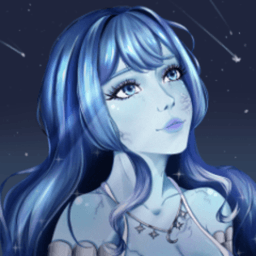 SellinaVT avatar