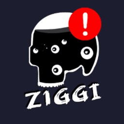 Z1ggi avatar