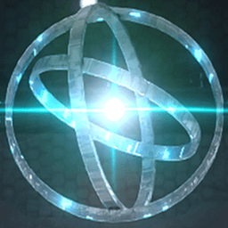 OnlyDazz avatar