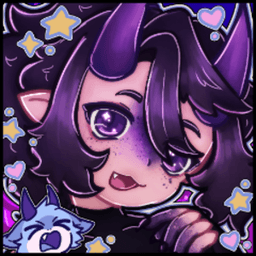 alderheart_ avatar