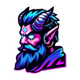 Druidday avatar