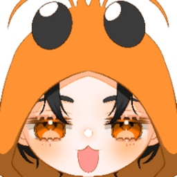 海老3 avatar