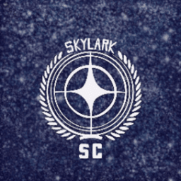 skylark_sc avatar