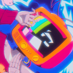 Verauti avatar