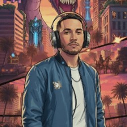 felipeteofil avatar