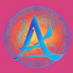 AlphaChino_21 avatar