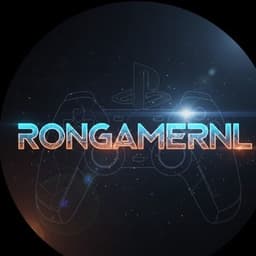rongamernl avatar