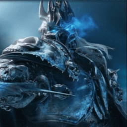 Frostknight47 avatar