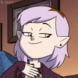 CallMeAubreyy avatar