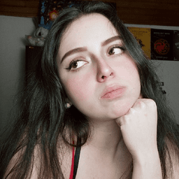 BabyLooser avatar