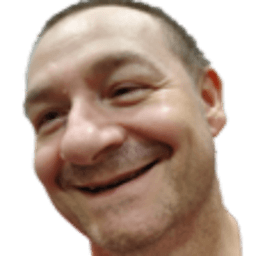 Goom47 avatar