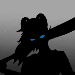 Azratel avatar