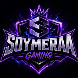 soymeraa avatar