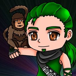 PhlingerPhoo avatar