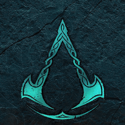 samy385i avatar