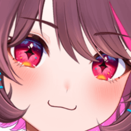 MEeewchi avatar