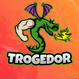 Trogedor avatar
