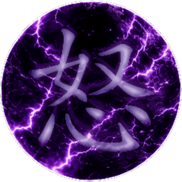 NXHunter06 avatar