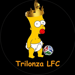 Trilonza avatar