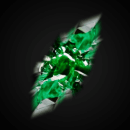 AoniqGem avatar