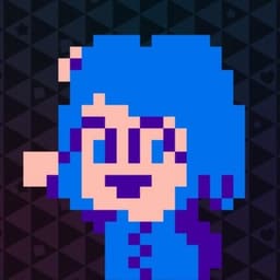 Skysometric avatar