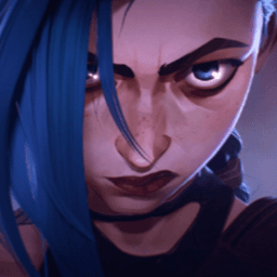 EM1LI_ avatar