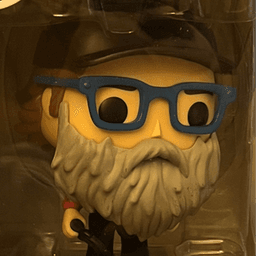 Thesalespro75 avatar