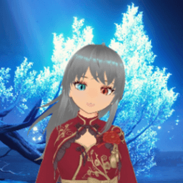 Dragolake avatar