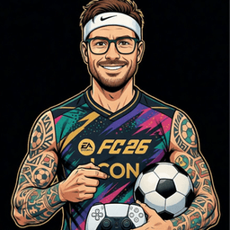 mullinho__ avatar