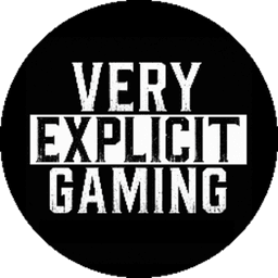 VeryExplicitGaming avatar