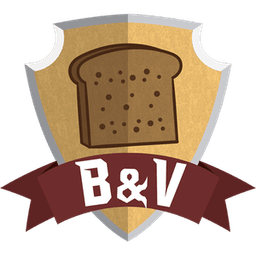 BrotUndVideospiele avatar
