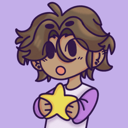 beckerbug avatar