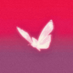humanisdead_ avatar