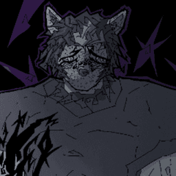 HyperEuphoric avatar