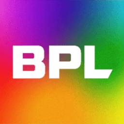 BPL_2 avatar