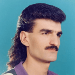 ThunderWig avatar