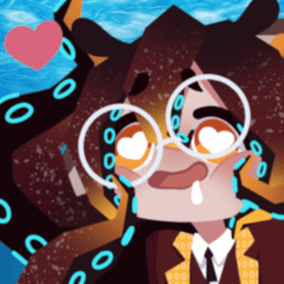 Kreebi avatar
