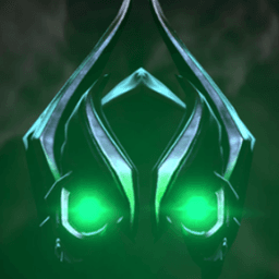 oleg_balych avatar