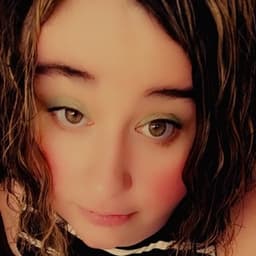 sparklingvixen avatar