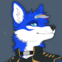 DamekCritou avatar