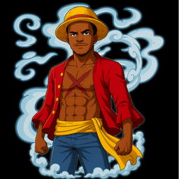 whoyouthought avatar