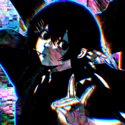 Devvult avatar