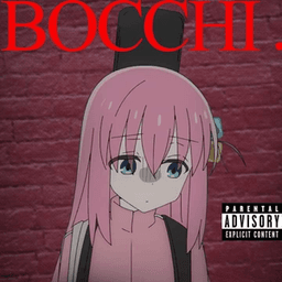urluv_doge avatar